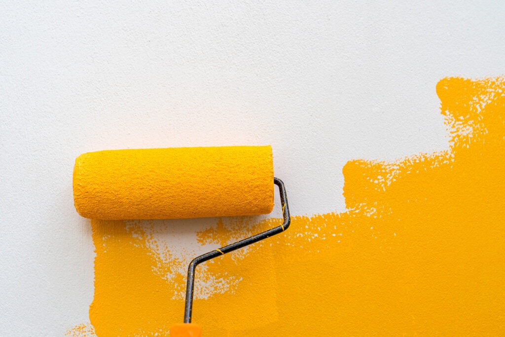 10 Tasks to Help Preserve Your Home