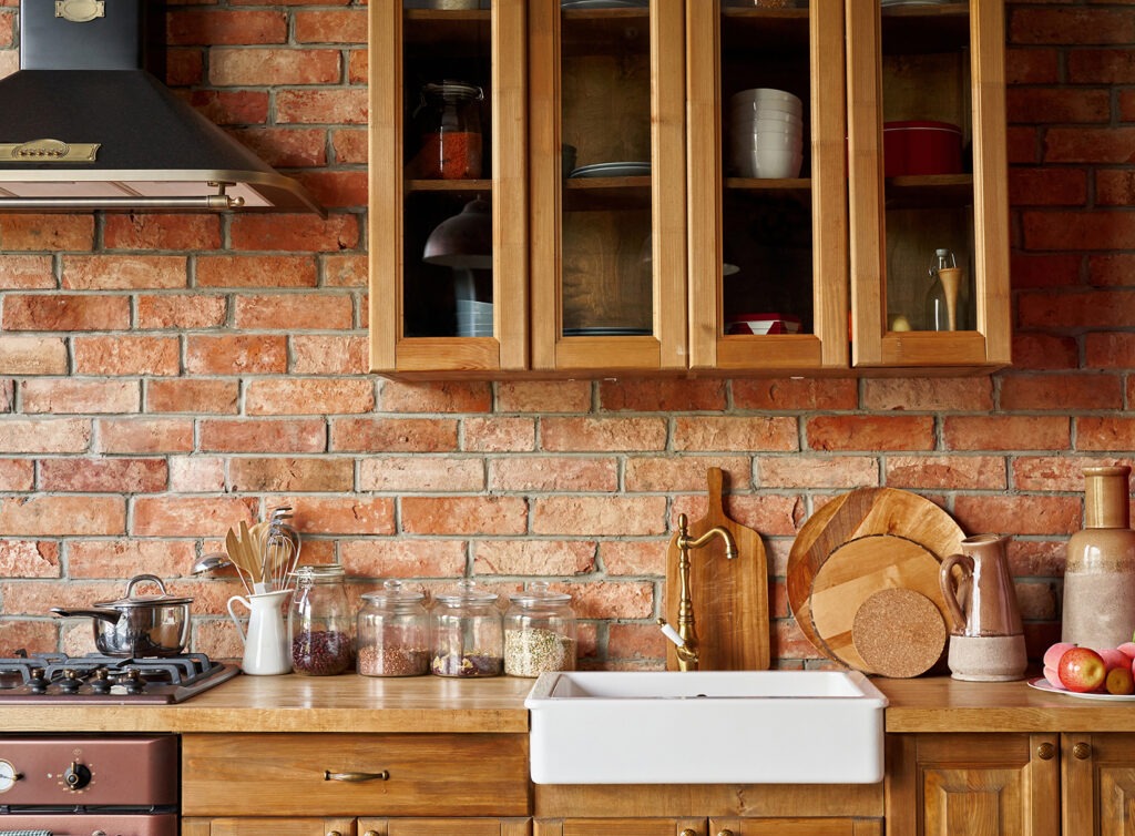 Upgrade Your Home for 2025: Embrace the Newest Styles with Wantz Construction