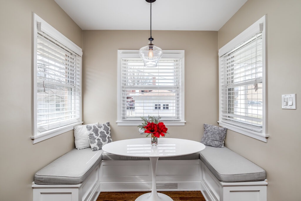 Kitchen Remodel Ideas for a More Beautiful, Functional Space